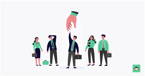 Employee growth: Why is it important for employee engagement? 