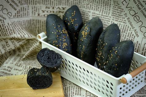 I M Qua M N N Si U Hot Trong Gi I Tr T Tinh Than Tre En Tuy N