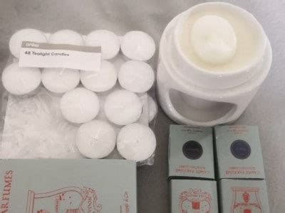 6 Ways to Make Wax Melts Last Longer – HouseFragrance