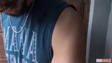 Latin Spanish Gay Amateur Porn XHamster