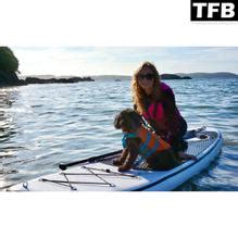 Madeleine Arthur Nude Aznude