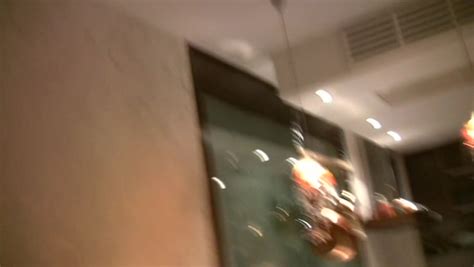 Sex Tapes Peaches And Zara Streaming Video On Demand Adult Empire