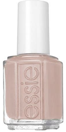 Essie Nude Niska Cena Na Allegro Pl