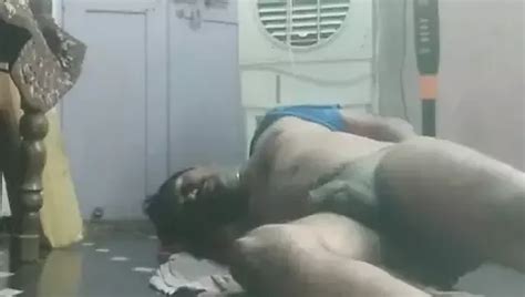 Cfnmnagas Gay Porn Videos Sex Model Nudes Xhamster