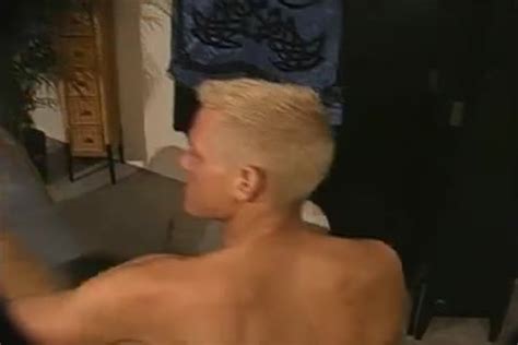 Chicken Gay Porn Videos At Boy 18 Tube