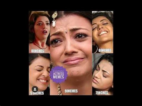 Actress Raasi Busty Nude Fake Search Videos Bollywood Actress Memes Actress Dirty Memes Tamil