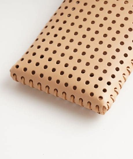 KAGO MINI SHOULDER NUDE BLACK I Ro