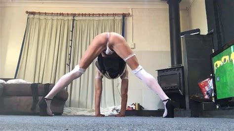 Schwulen Creator Sex Videos Von Sera Crossdresser Kostenlose Nacktpornos Xhamster