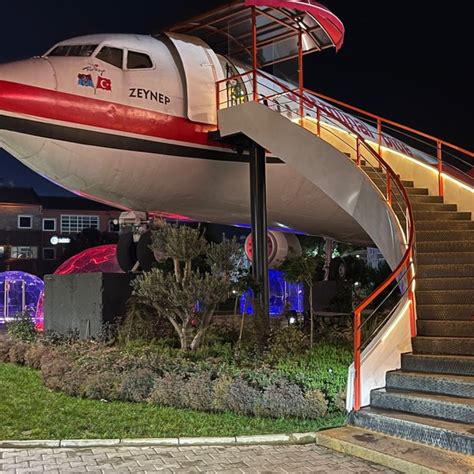 Terminal Pide U Ak Cafe Restaurant Sancak Ziyaret Idan Tavsiye