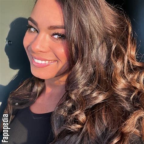 Cheryl Jansen Nude Leaks Photo Fapopedia