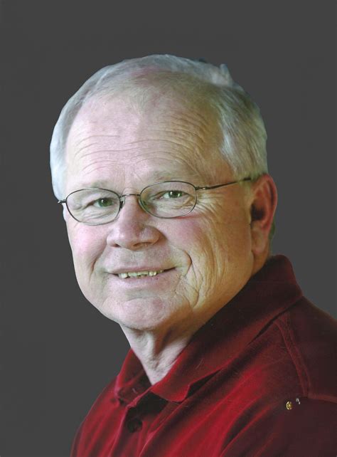 Obituaries and Memorial Services at V K Ryan Funeral Home 7