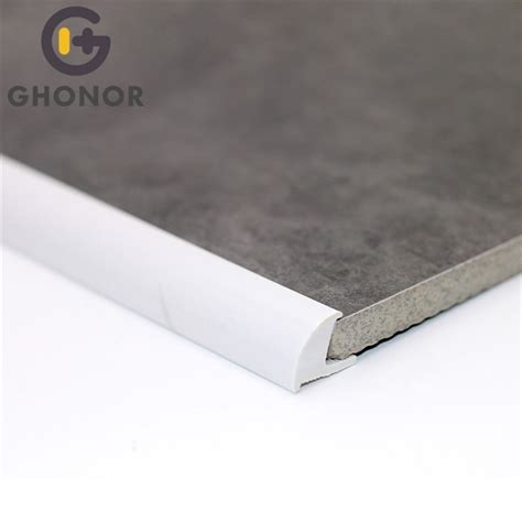 china plastic trim  tile edge manufacturers suppliers factory
