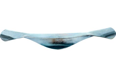 Фиксатор поворота, металл, 90град, для труб 16мм Valtec VT.491.S.16 ...