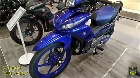 Yamaha Vega Force I 115 Prices Down Payment Installment Branded Na