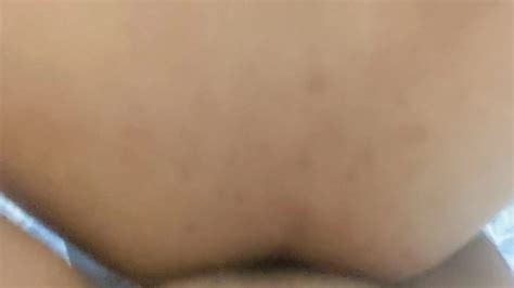 Bbrt Porn Videos Free Gay Xxx Rated Sex Videos Xhamster