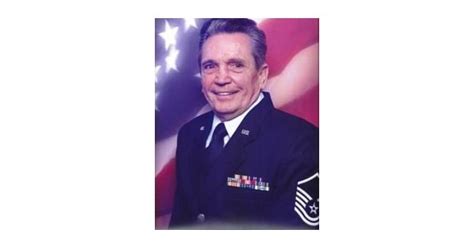 Manuel Costa Obituary 1937 2016 Legacy Remembers