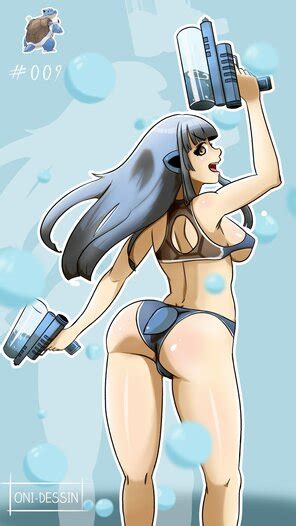 Toons Tools Cosplay And Roleplay Dza DMkWoAAR Porn Pic