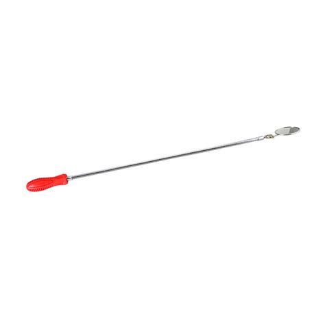 25 1932 Total Length T04 Pick Up Tool Mirror Toolots