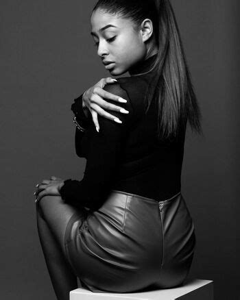 Asteria Diamond Asteria Diamond Asteria Starrynights Nude Onlyfans The Fappening Plus