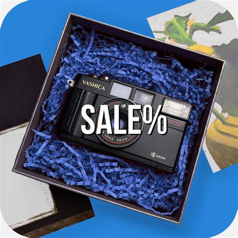 Retroplace - Магазин пленочных фотоаппаратов