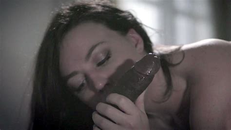 Whitney Wright Is Sucking Isiah Maxwell S Huge Black Cock Porn Movies Movs