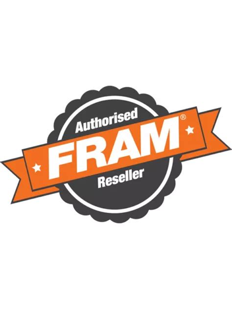 FRAM OIL FILTER fits Ford Courier 2.6 PG i (PH4998) $18.30 - PicClick AU