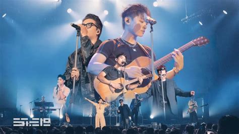 Top Bài hát Hot nhất Việt Nam hiện tại Mytour vn