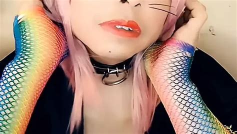 Tslucymorningstar S Porn Videos And Reels Nude Photos And Bio On Xhamster