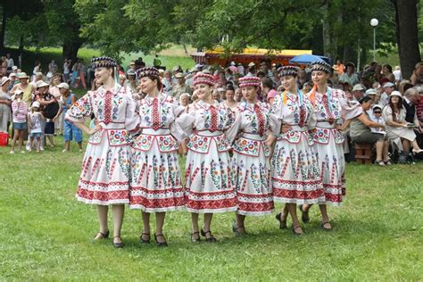 Выходные в Беларуси 7-9 июля: подборка ярких событий