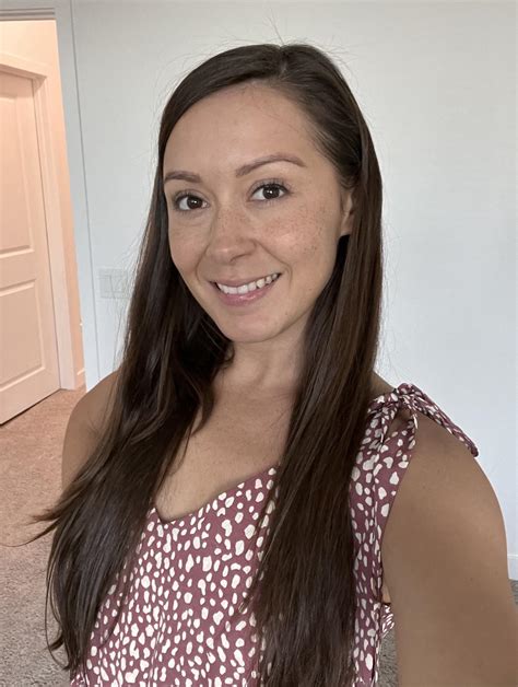 Best U Persuasive Pussy Images On Pholder Freckled Girls Fat Pussy In Panties And