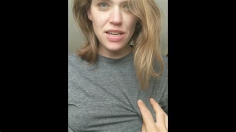 Good Morning Wake Up With WolfRadish Behind The Scenes Of Amateur Porn Pornhub