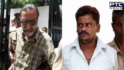 Nithari Murder Case Allahabad High Court Acquits Maninder Pandher And