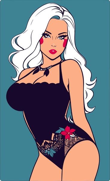 2 Big Breasts Blonde Milfs Royalty Free Images Stock Photos Pictures Shutterstock