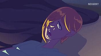 Intercourse With The Vampire Nevarky Xvideos