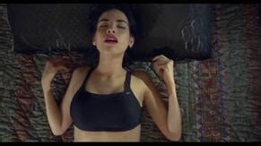 SOLTERAS NUDE SCENES AZNude