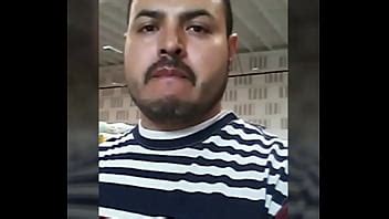 Mature Grassouillet XVIDEOS