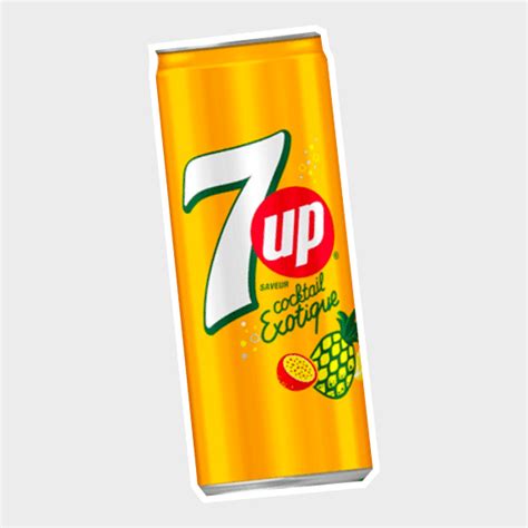 7up Cherry Uk Bursting With Flavor Originalfoods Uk