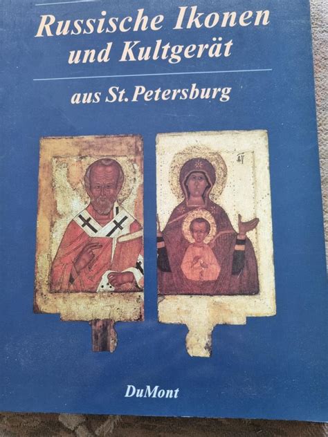 Boekwinkeltjes Nl S Kutschinski J Poetter Russische Ikonen Une