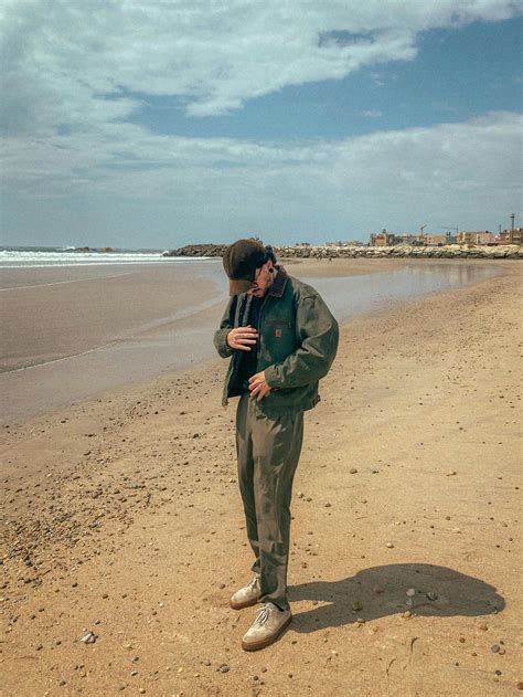 gold        gold stock