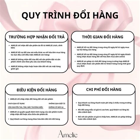 Set Áo Croptop bikini ren gắn nơ Chân váy miniskirt ren không kèm