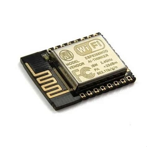 wifi wireless serial module  piece wifi module   delhi