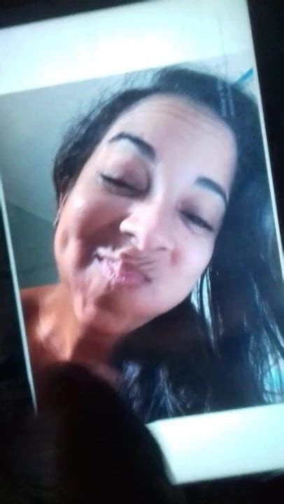 Cum Tributing Black Girl Brazilian Gay Porn XHamster