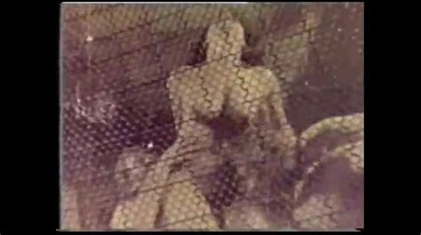 Zerrin Egeliler Sikis Yataklarda Oruspum Retro Porn Xhamster