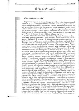 Tabella Complementi Latini PROSPETTO COMPLEMENTI LATINI Complemento