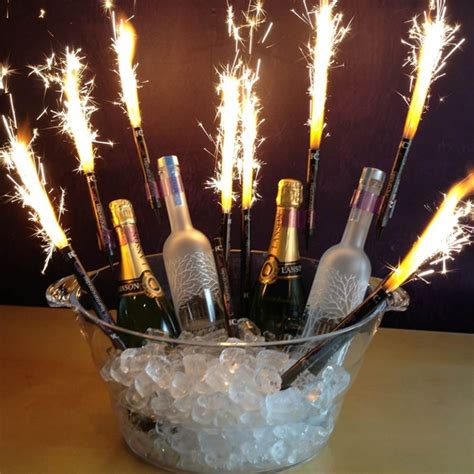 Купить свеча фонтан 17-25см цвет в ассортименте 1шт в оптово-розничном ...