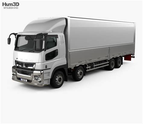 Super Dump Truck Dimensions Leoma Perron
