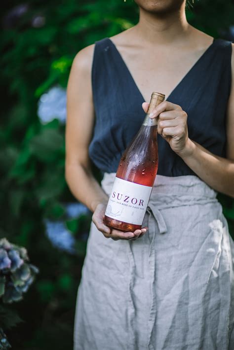 5 of Our Favorite Wines — Secret Supper