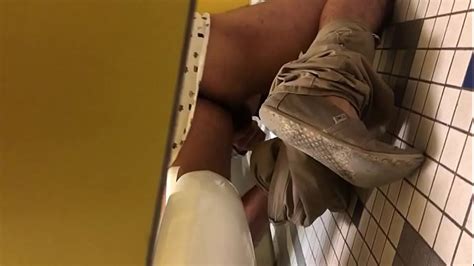 Sauna Publica Spy Videos Porno Gay Sexo Gay