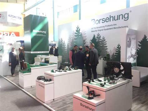 Borsehung отзывы – BORSEHUNG отзывы, честные отзывы о запчастях ...