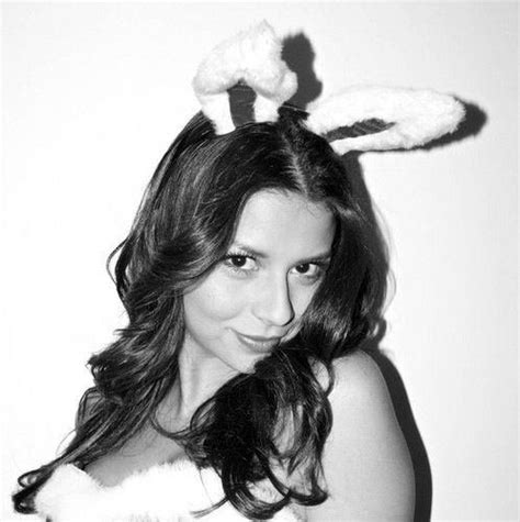 Big Latina Butt Biglatinabutt Twitter